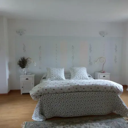Casa Debbio