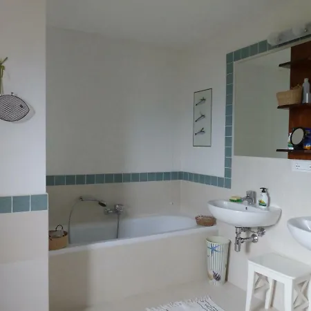 Вилла Casa Debbio *
